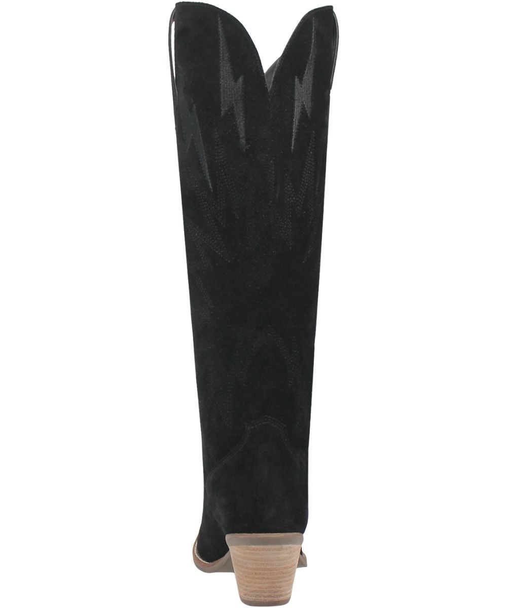 Dingo Women's Thunder Road Boot