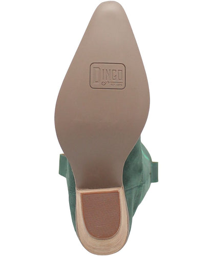 Dingo Women's Thunder Road Boot