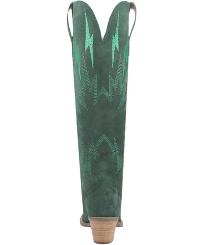 Dingo Women's Thunder Road Boot