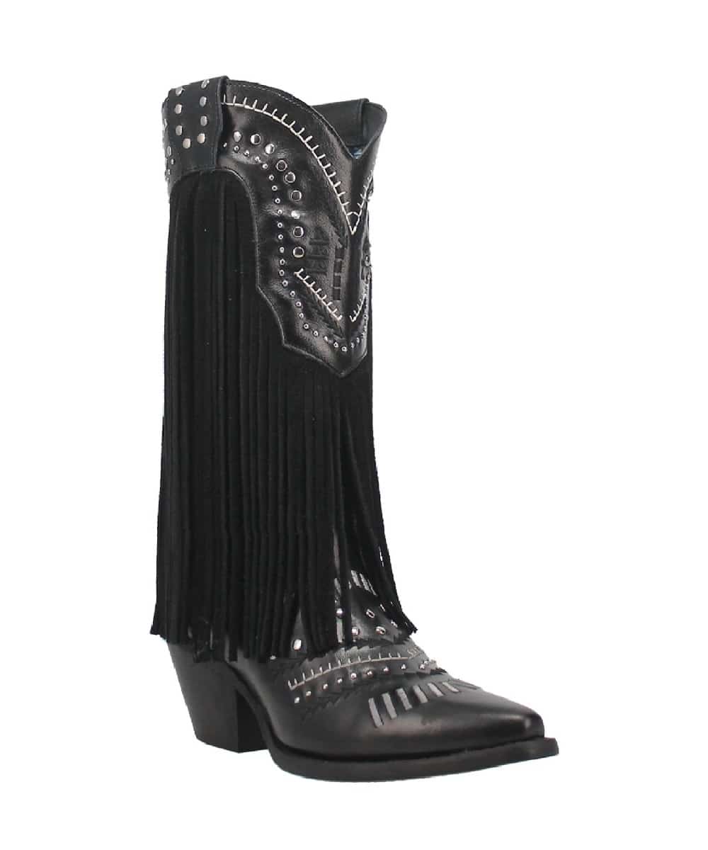 DI737 black metallic ! desc :  ! caption :