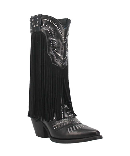 DI737 black metallic ! desc :  ! caption :