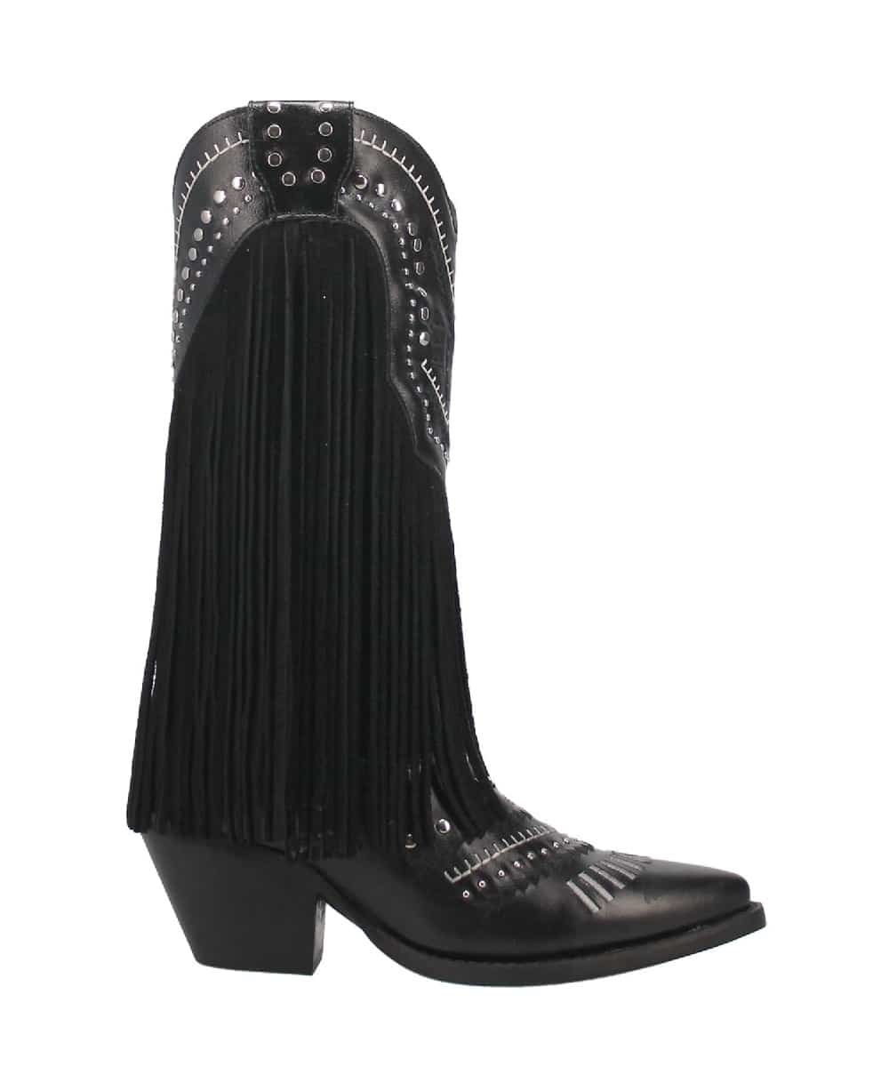 DI737 black metallic ! desc :  ! caption :