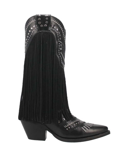 DI737 black metallic ! desc :  ! caption :