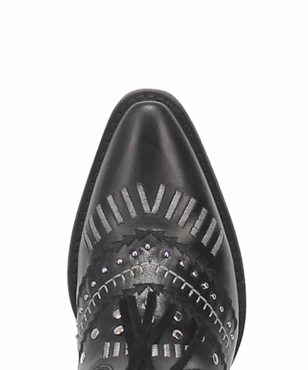 DI737 black metallic ! desc :  ! caption :