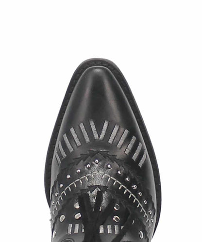 DI737 black metallic ! desc :  ! caption :