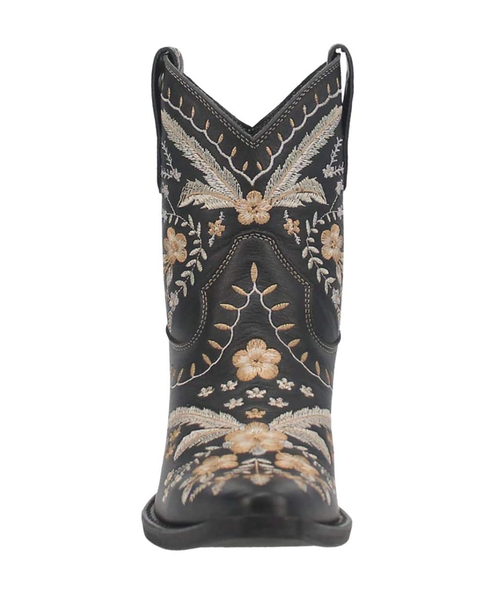 DI748 BLACK ! desc :  ! caption :