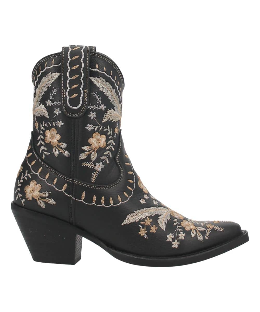 DI748 BLACK ! desc :  ! caption :