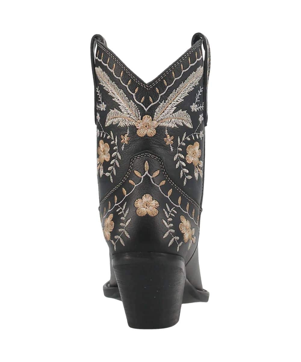 DI748 BLACK ! desc :  ! caption :