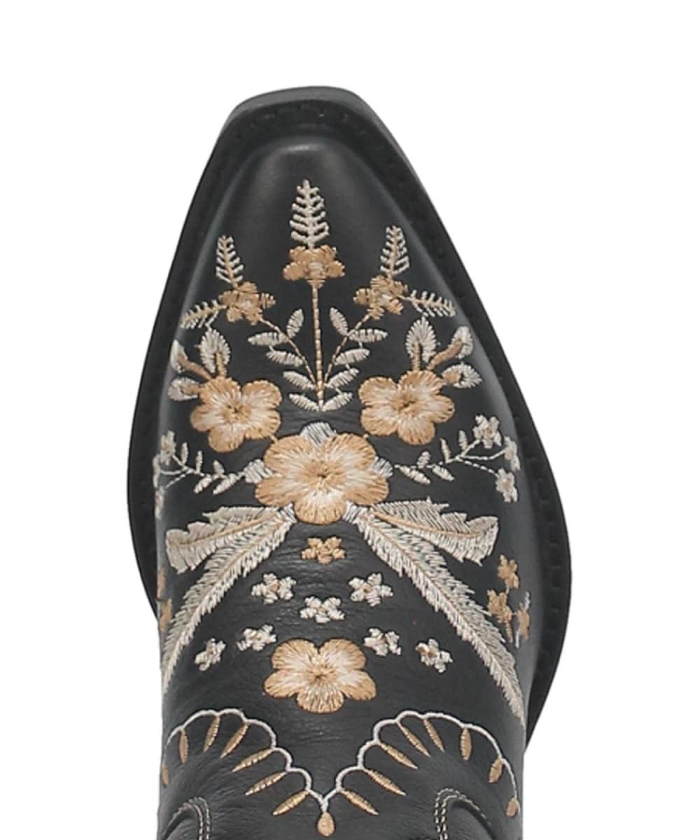 DI748 BLACK ! desc :  ! caption :