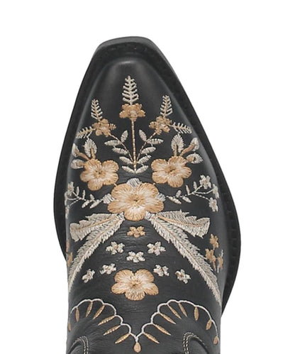 DI748 BLACK ! desc :  ! caption :