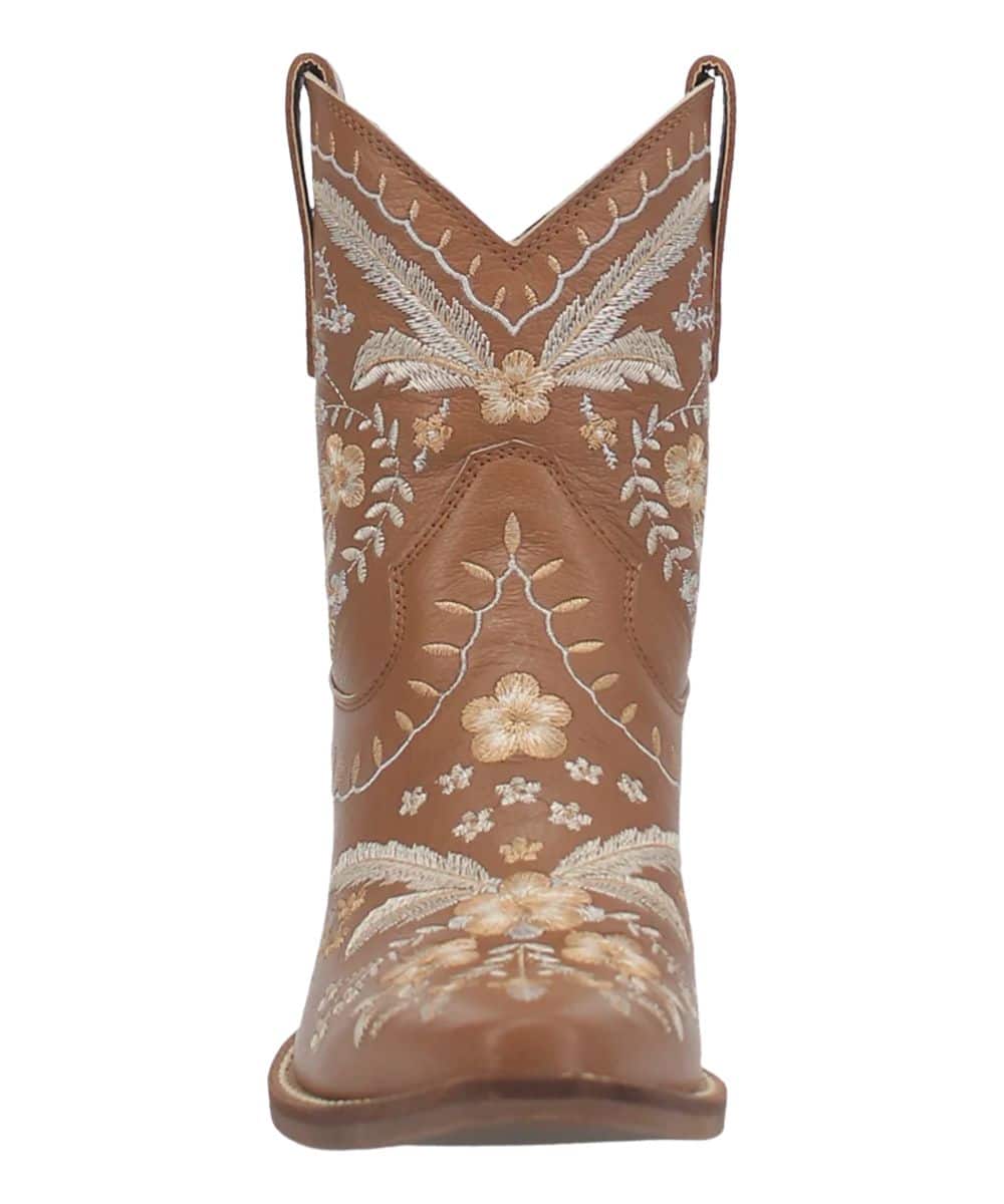 DI748 BROWN-a ! desc :  ! caption :