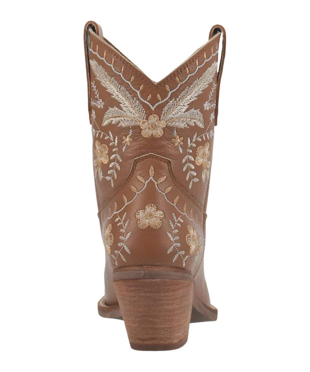 DI748 BROWN-a ! desc :  ! caption :