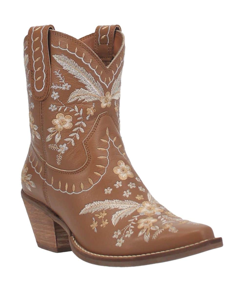 DI748 BROWN-a ! desc :  ! caption :
