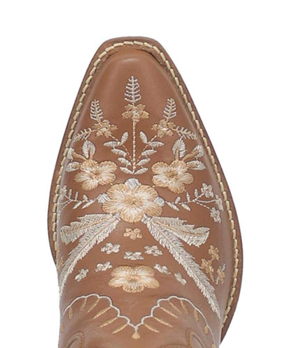 DI748 BROWN-a ! desc :  ! caption :