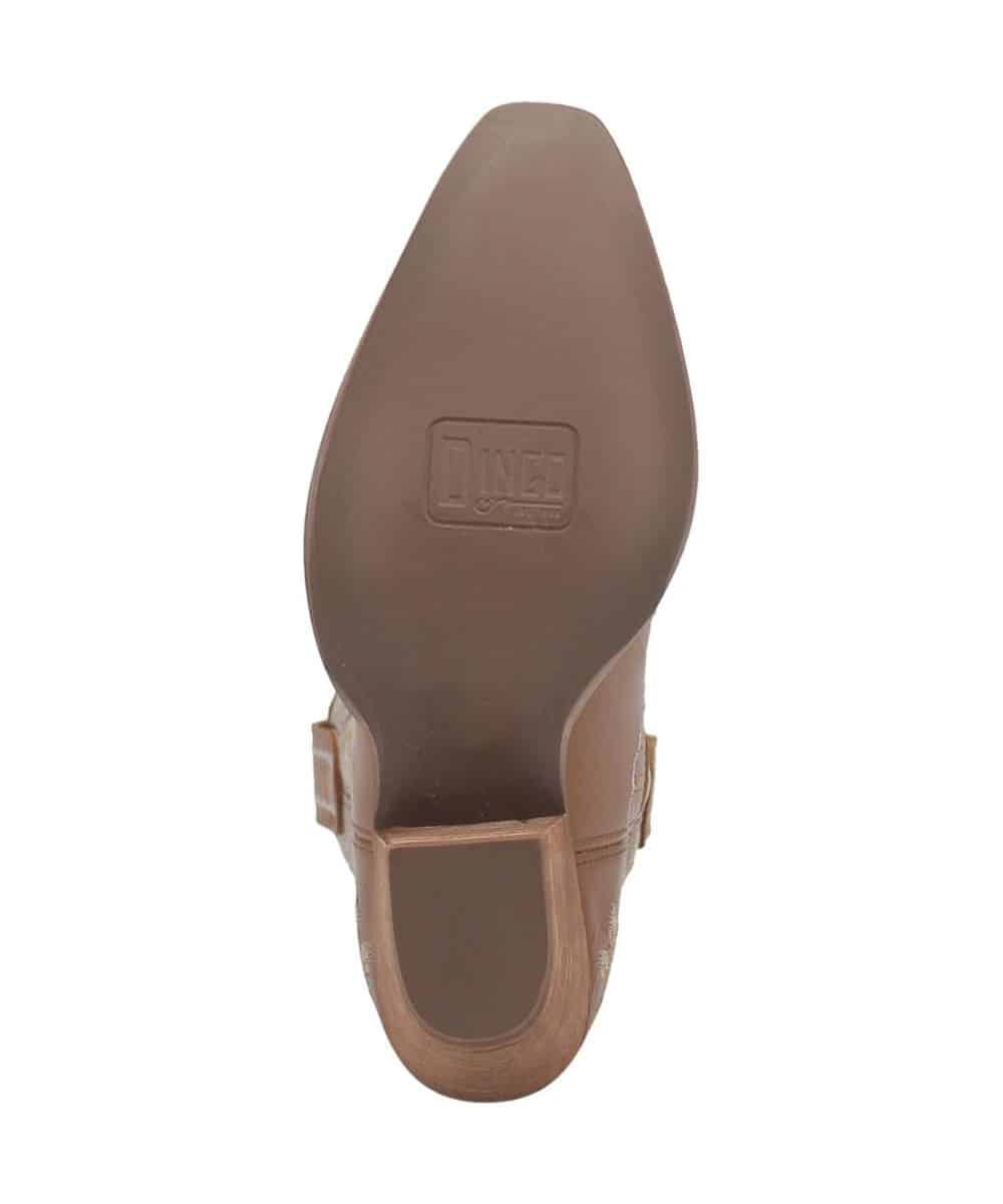 DI748 BROWN-a ! desc :  ! caption :