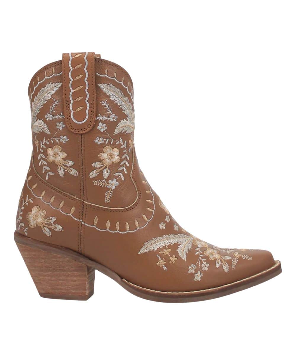 DI748 BROWN-a ! desc :  ! caption :