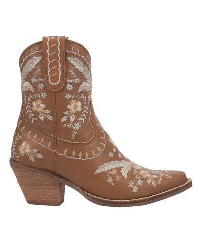DI748 BROWN-a ! desc :  ! caption :