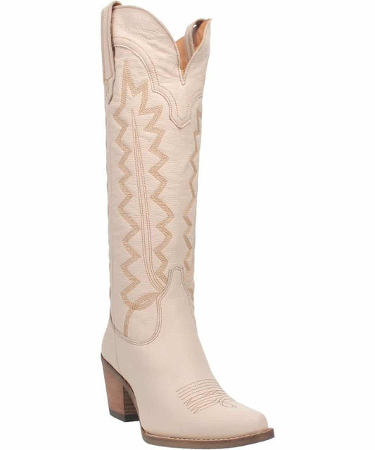 DI936-a ! desc :  ! caption :