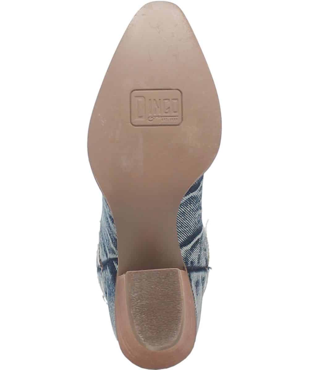 DI950-a ! desc :  ! caption :