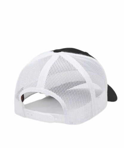 DIAMOND CAP BLK ! desc :  ! caption :