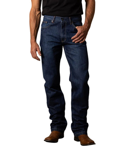 Kimes Ranch Men's Dillon Boot Cut Jean