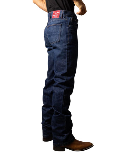 Kimes Ranch Men's Dillon Boot Cut Jean