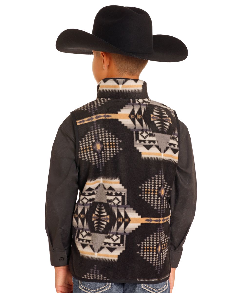 DK98C04093-a ! desc :  ! caption :