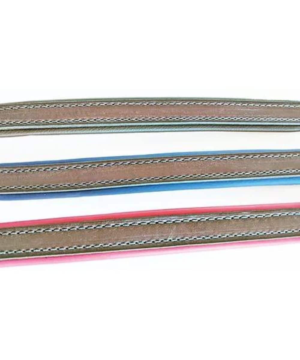 DL-1305BR ! desc :  ! caption :