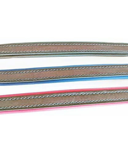 DL-1305BR ! desc :  ! caption :