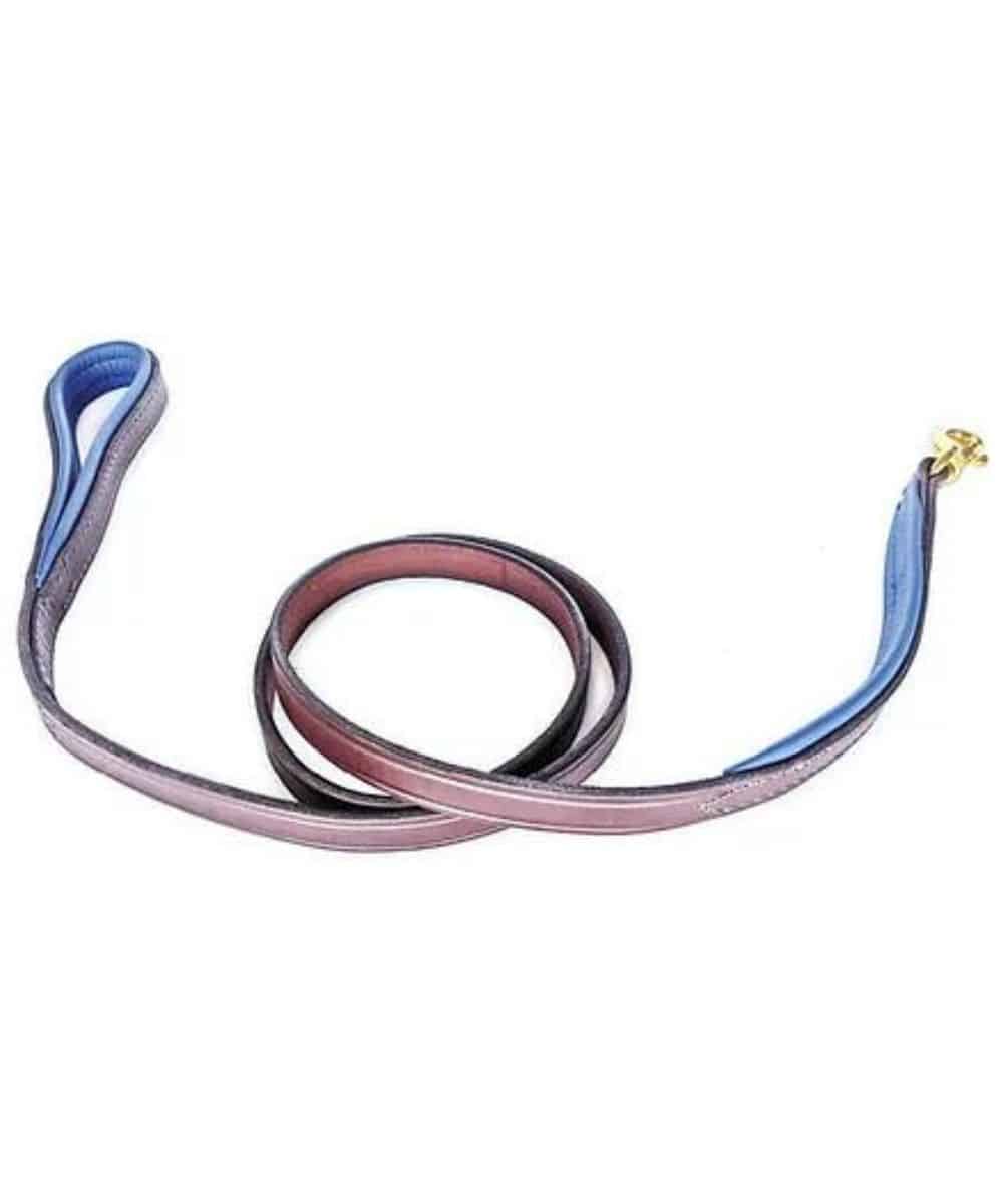 DL-1305BR ! desc :  ! caption :