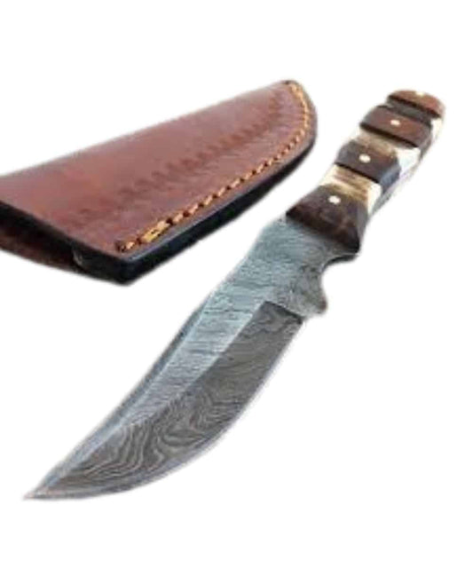 DM-1109 ! desc :  ! caption :