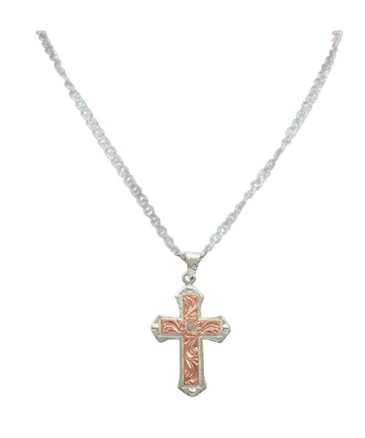 DN171 ! desc :  ! caption :