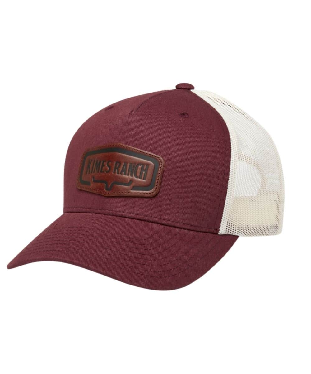 DODSON PREMIER-RUSTIC-a ! desc :  ! caption :