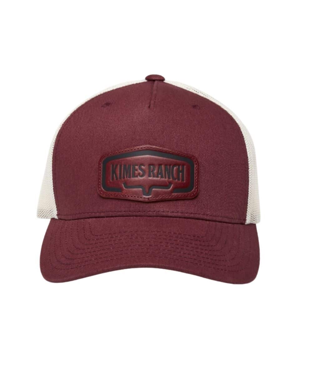 DODSON PREMIER-RUSTIC-a ! desc :  ! caption :