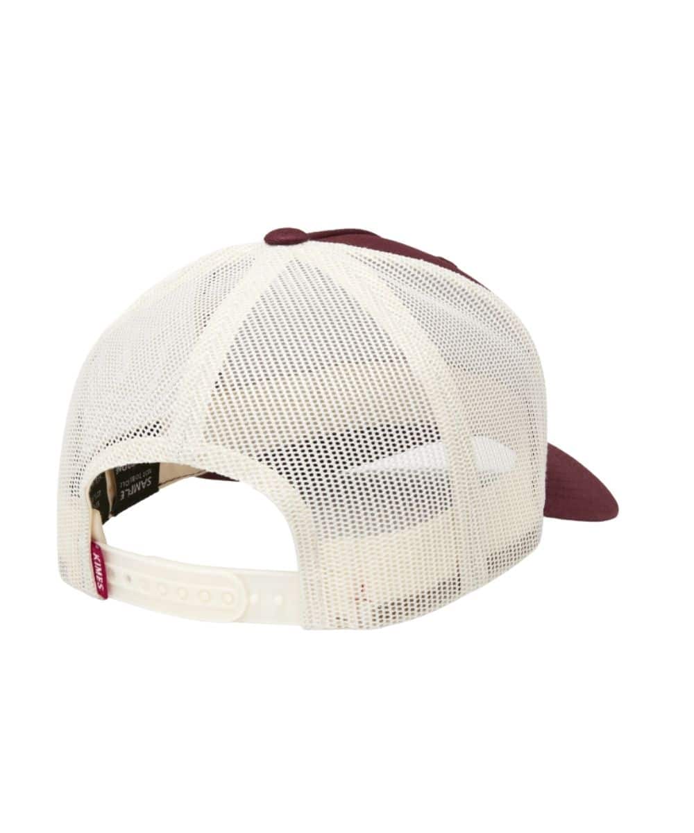 DODSON PREMIER-RUSTIC-a ! desc :  ! caption :
