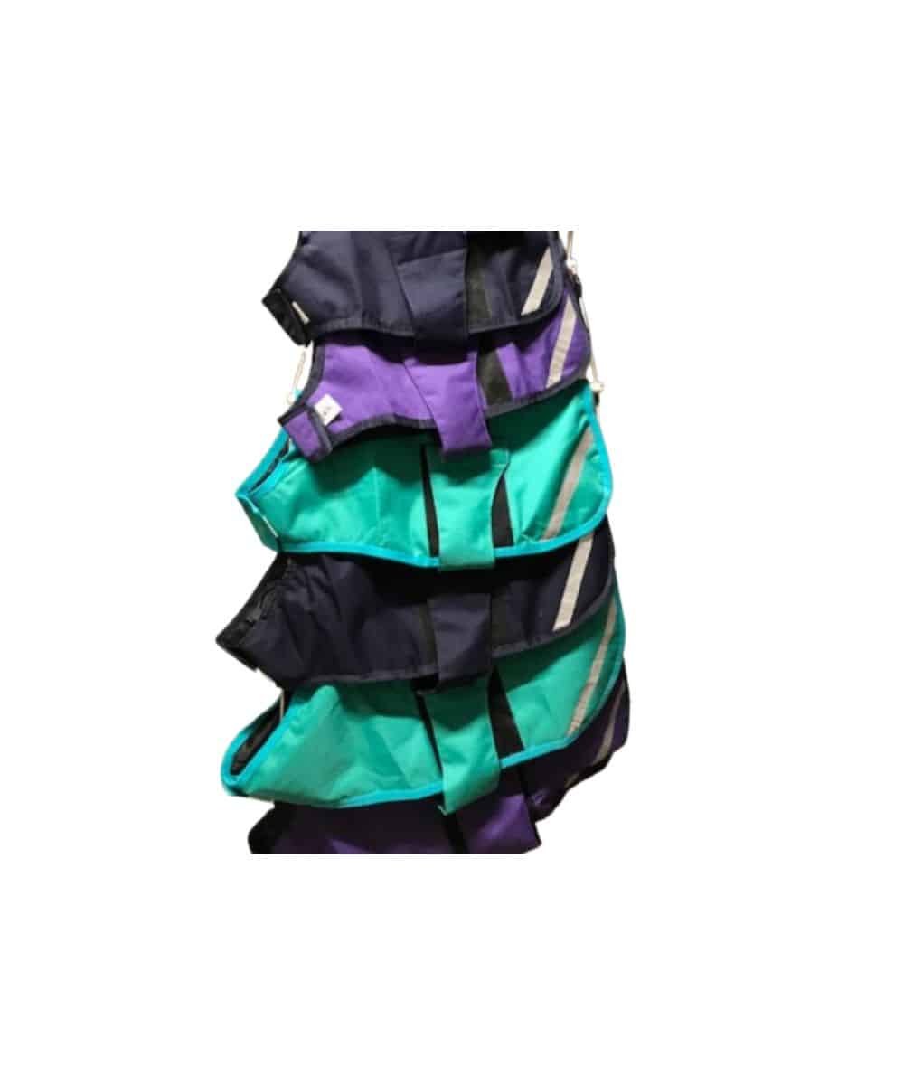 DOGBLANKET-LARGE ! desc :  ! caption :