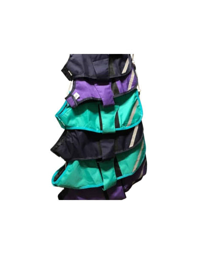 DOGBLANKET-LARGE ! desc :  ! caption :