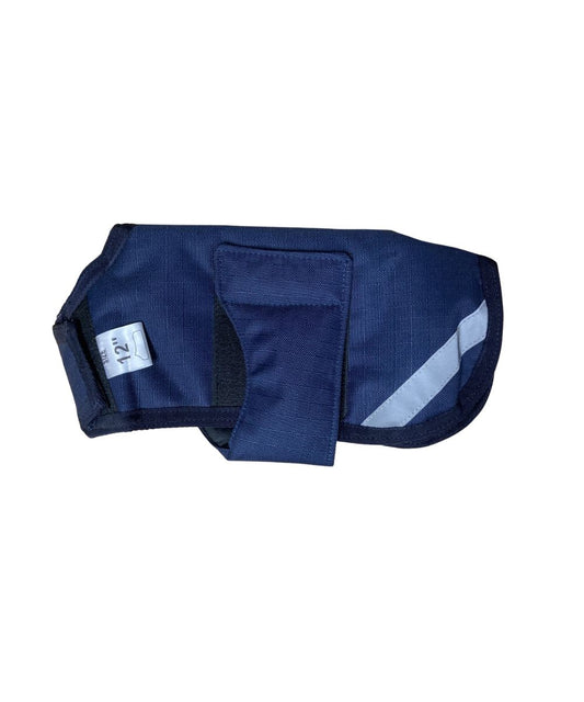Tipperary Small Dog Blanket