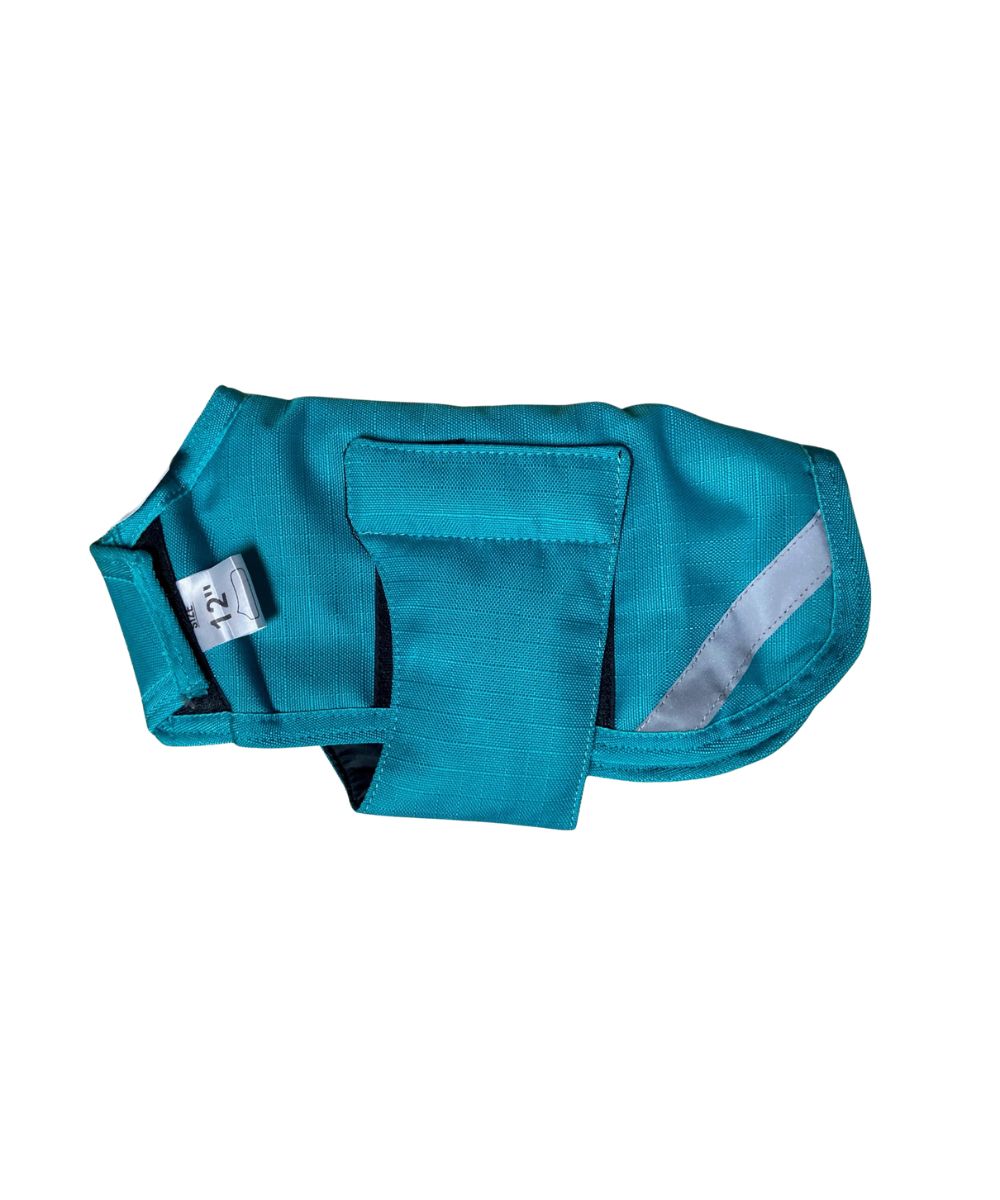 Tipperary Small Dog Blanket