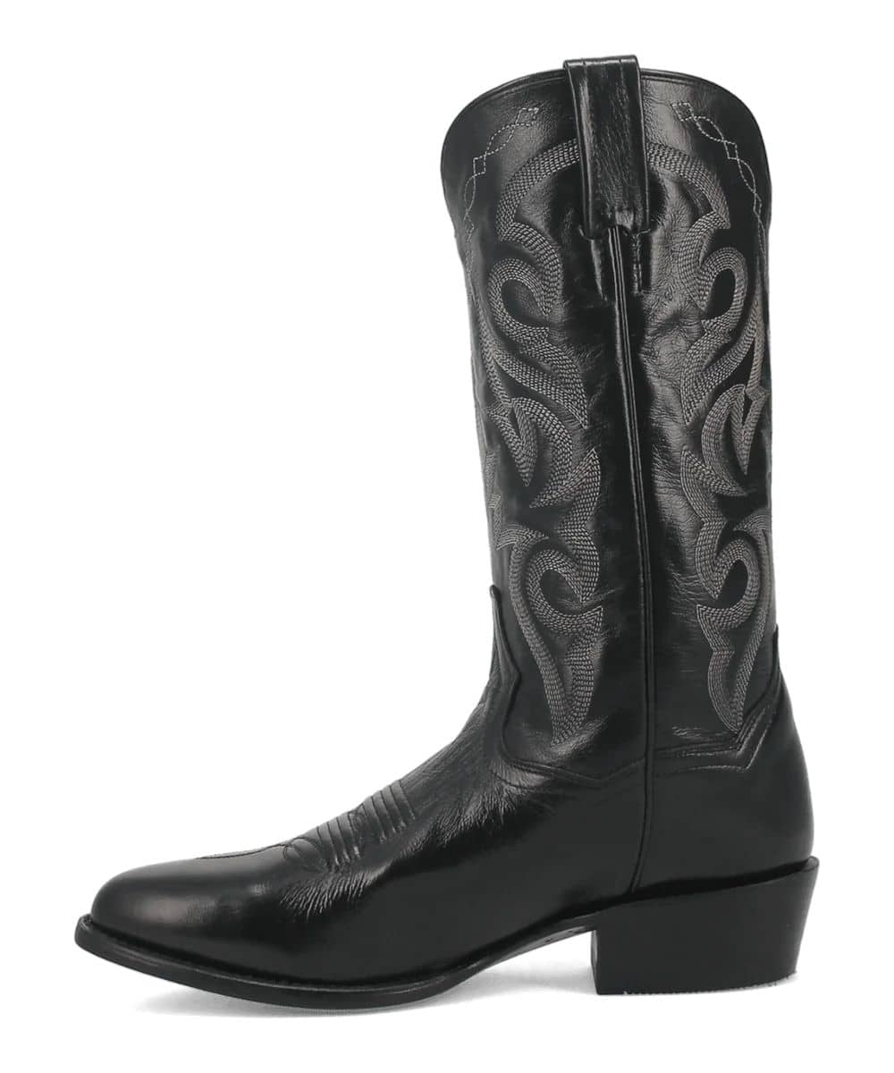 DP2110R-a ! desc :  ! caption :