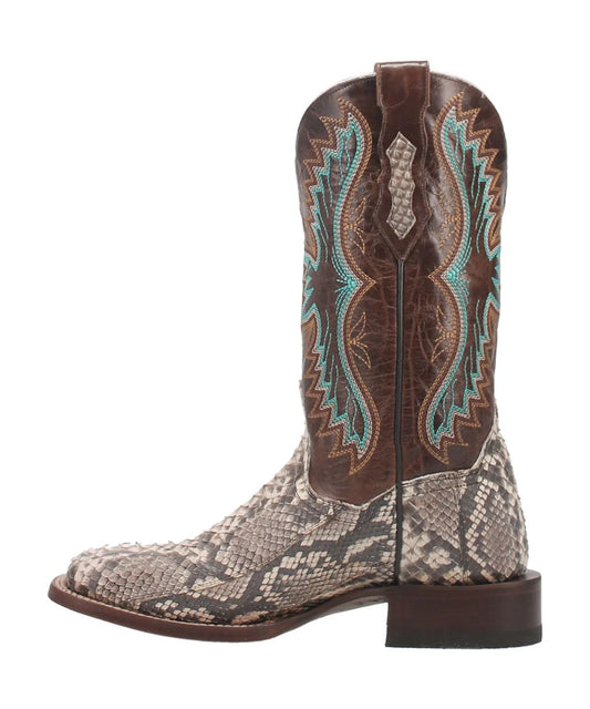 DP4168-a ! desc :  ! caption :