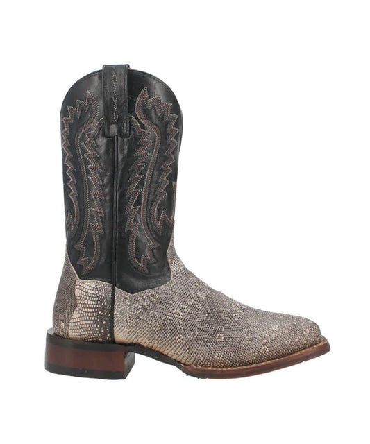 DP4181 ! desc :  ! caption :