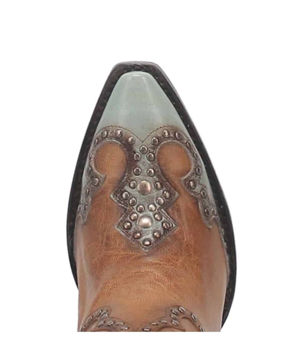 DP4383 ! desc :  ! caption :