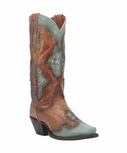 DP4383 ! desc :  ! caption :