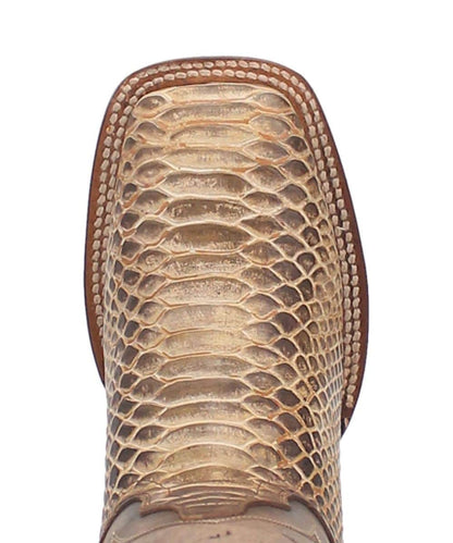 DP4939-a ! desc :  ! caption :