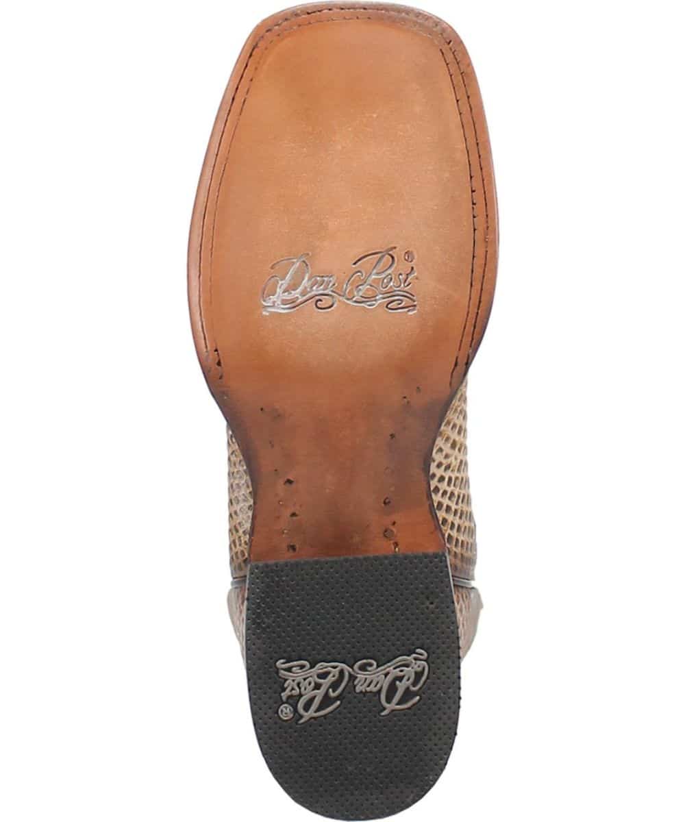 DP4939-a ! desc :  ! caption :