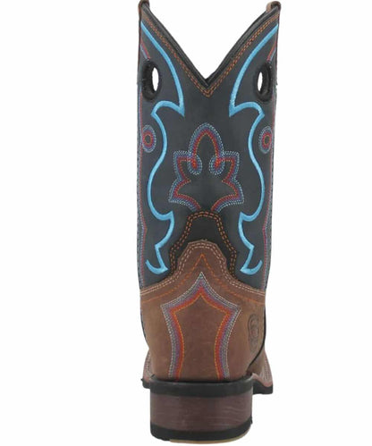 DP6050 ! desc :  ! caption :