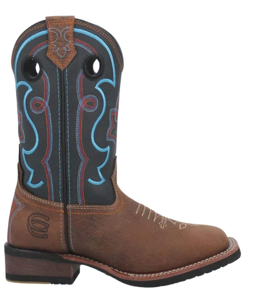 DP6050 ! desc :  ! caption :