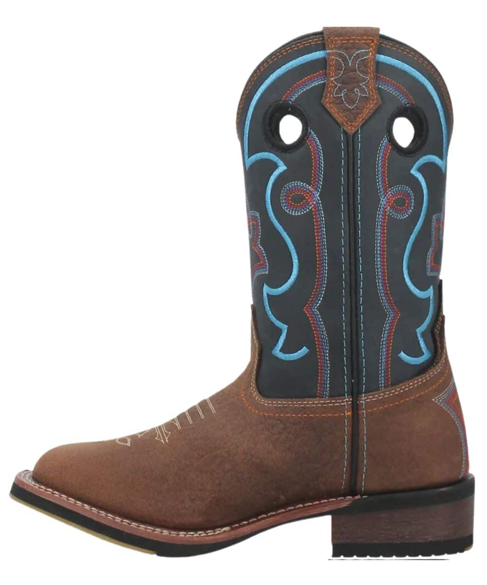 DP6050 ! desc :  ! caption :