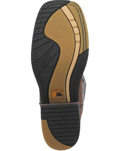 DP6050 ! desc :  ! caption :